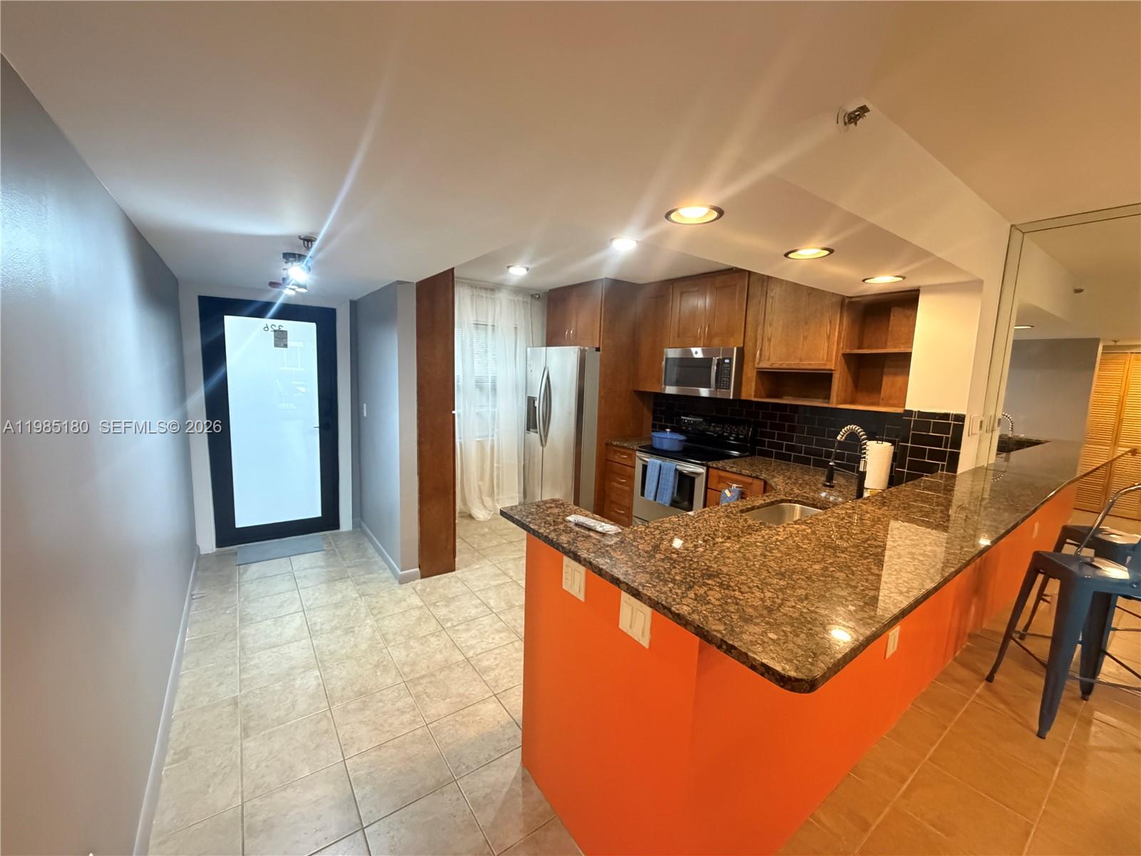 896 N Federal Hwy #326, Lantana FL 33462