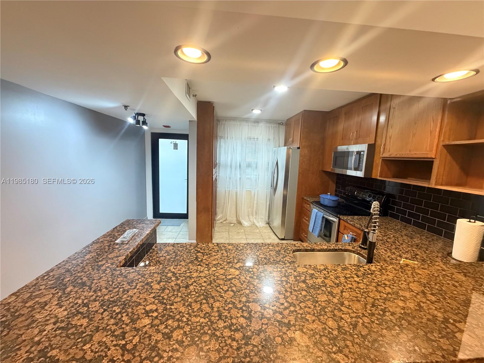 896 N Federal Hwy #326, Lantana FL 33462