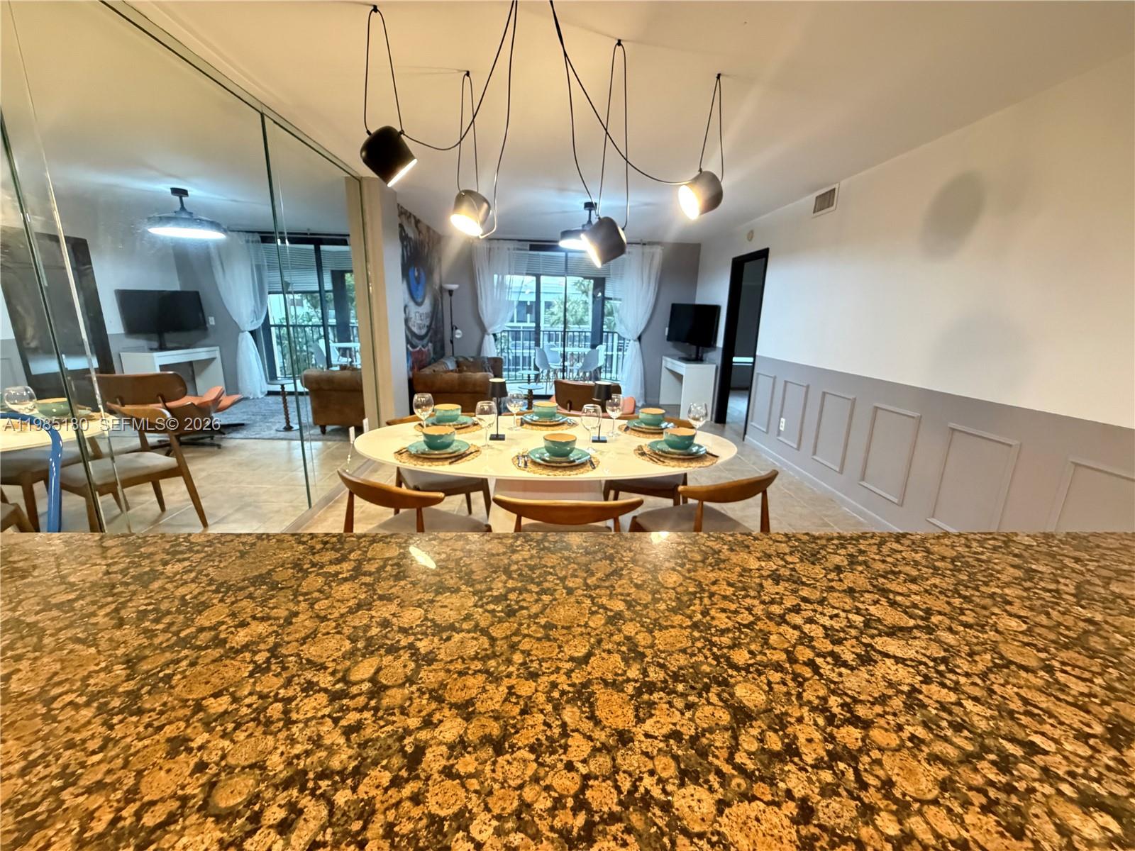 896 N Federal Hwy #326, Lantana FL 33462