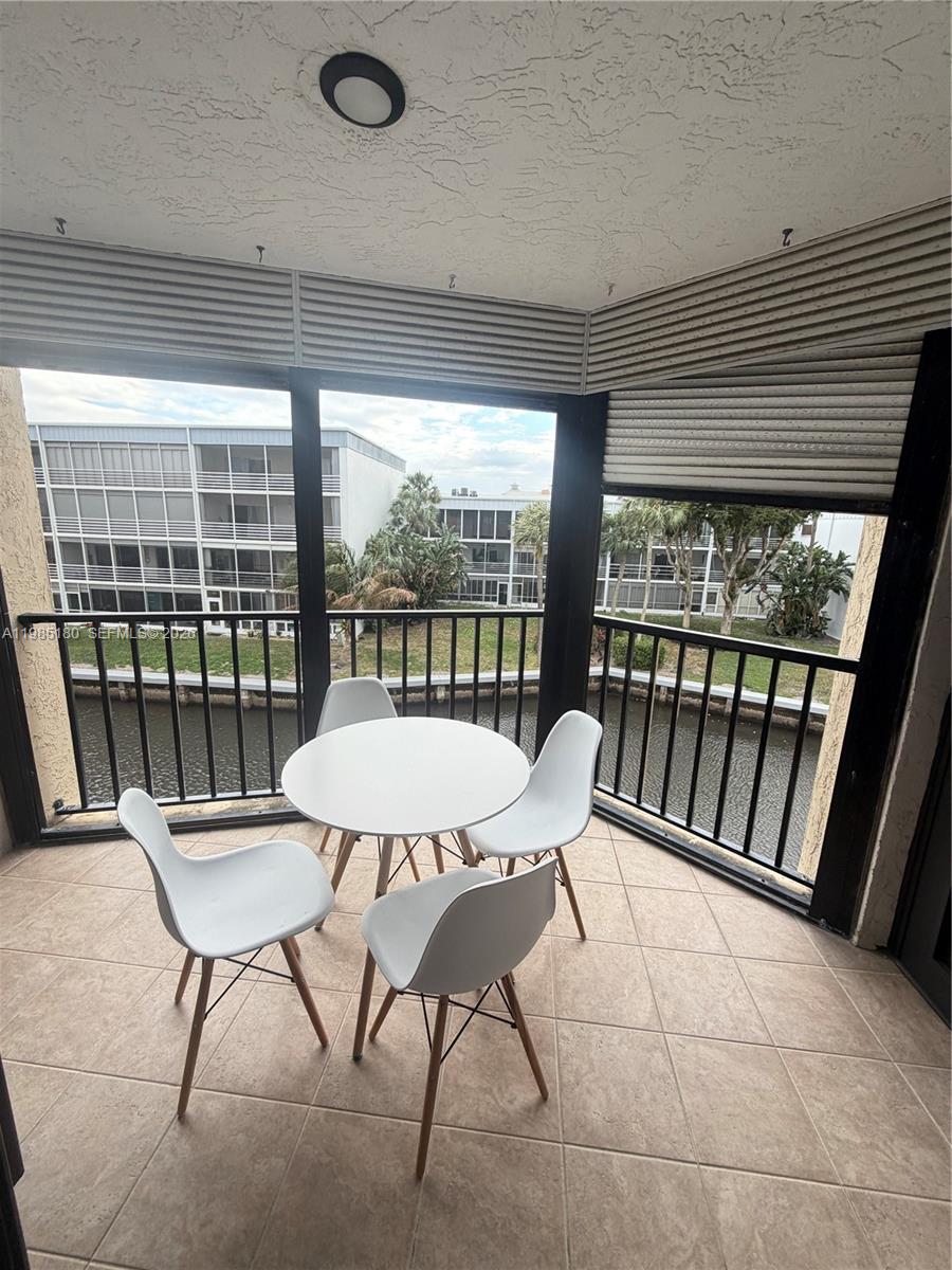 896 N Federal Hwy #326, Lantana FL 33462