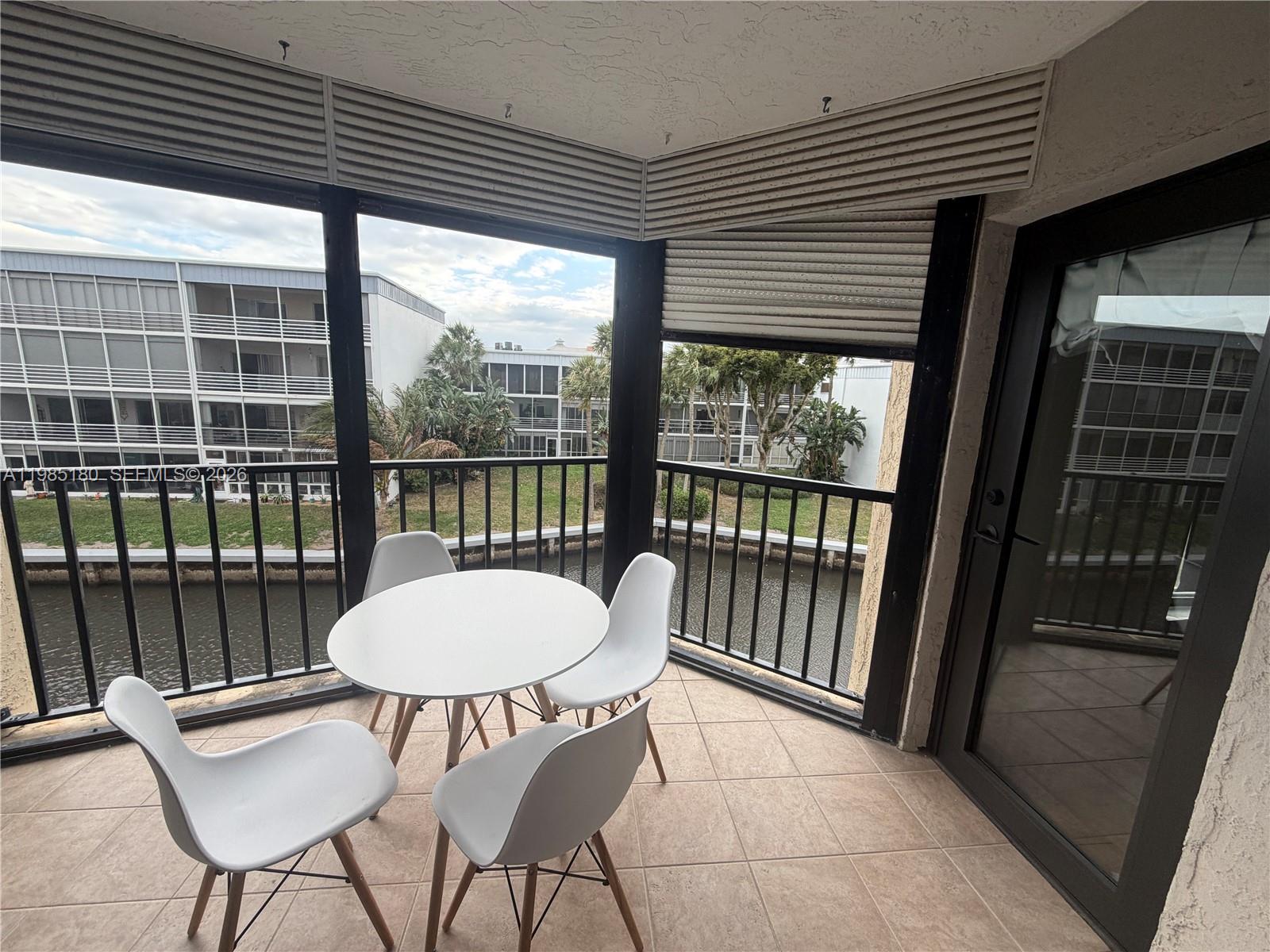 896 N Federal Hwy #326, Lantana FL 33462