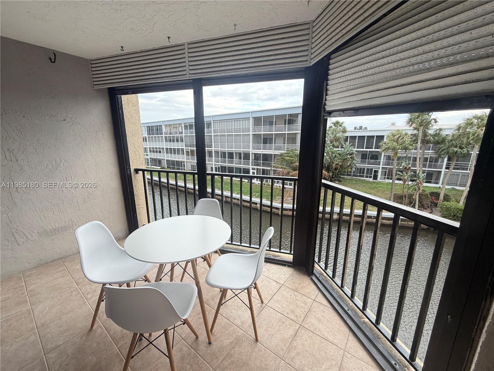 896 N Federal Hwy #326, Lantana FL 33462