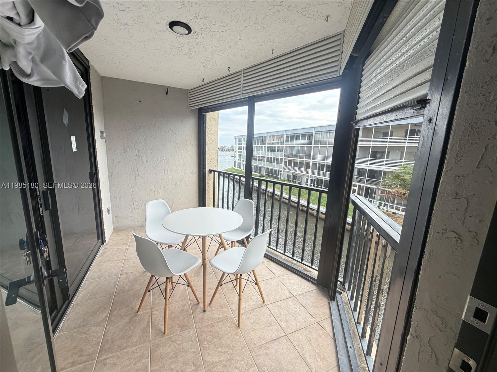 896 N Federal Hwy #326, Lantana FL 33462