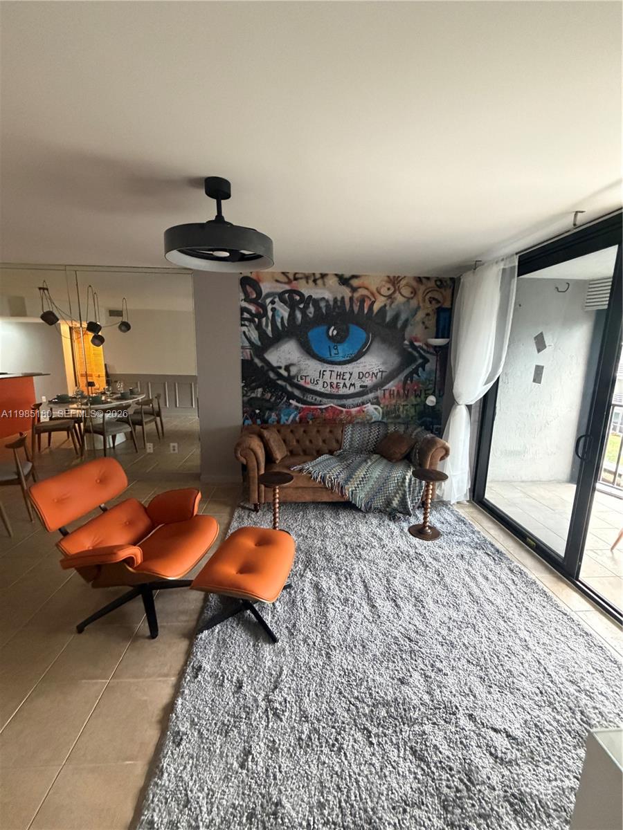 896 N Federal Hwy #326, Lantana FL 33462