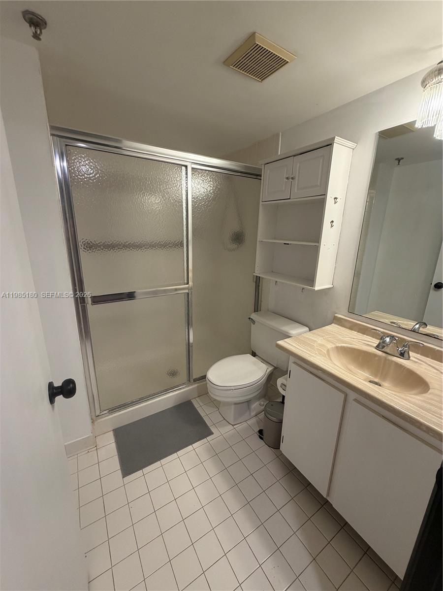 896 N Federal Hwy #326, Lantana FL 33462
