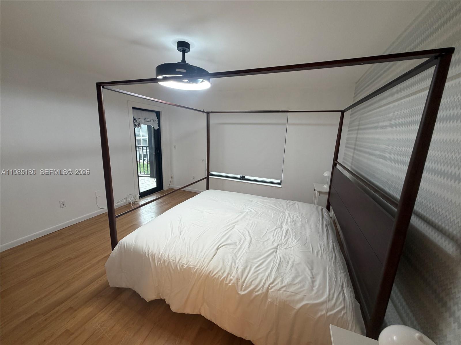 896 N Federal Hwy #326, Lantana FL 33462