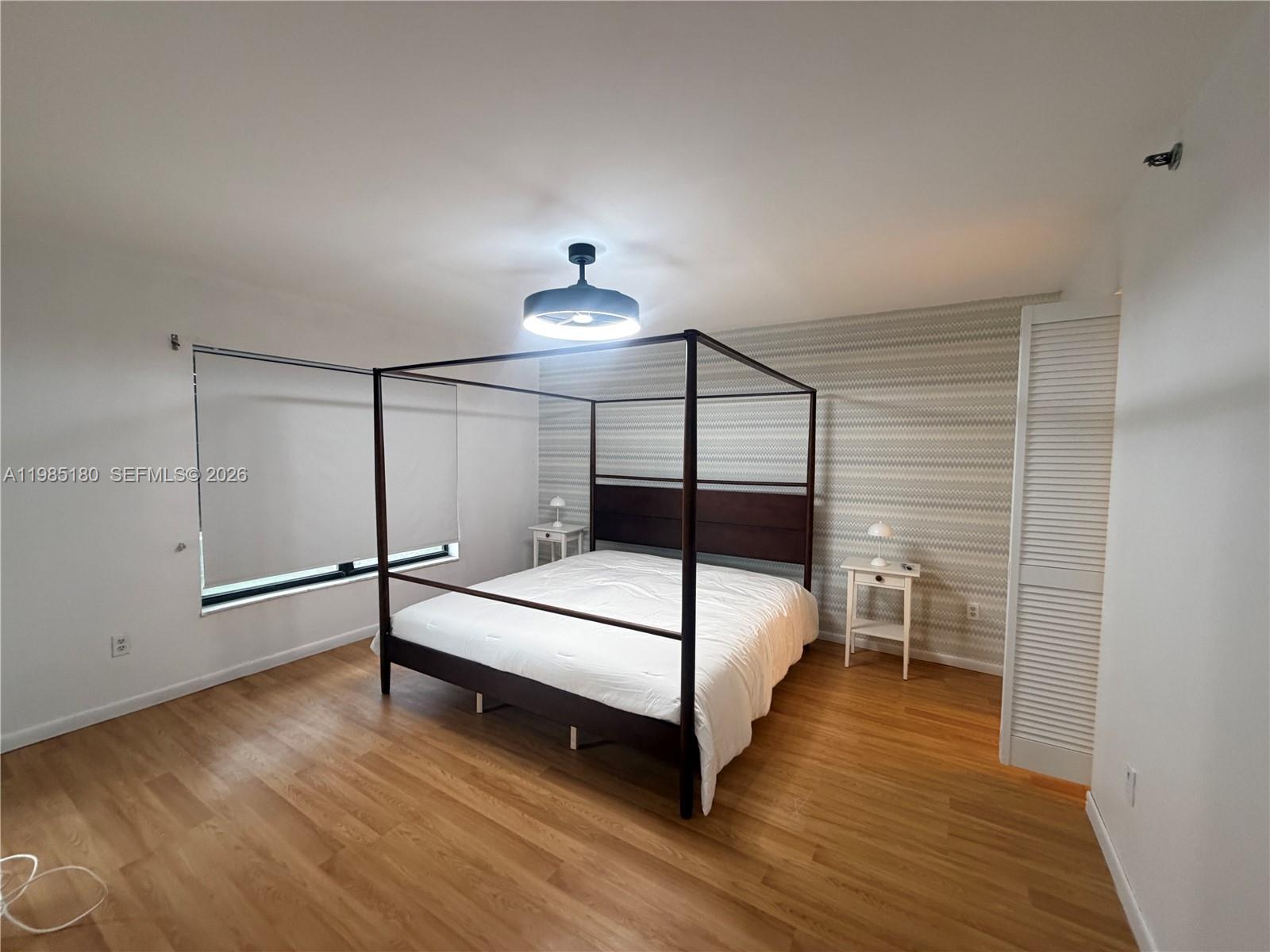 896 N Federal Hwy #326, Lantana FL 33462