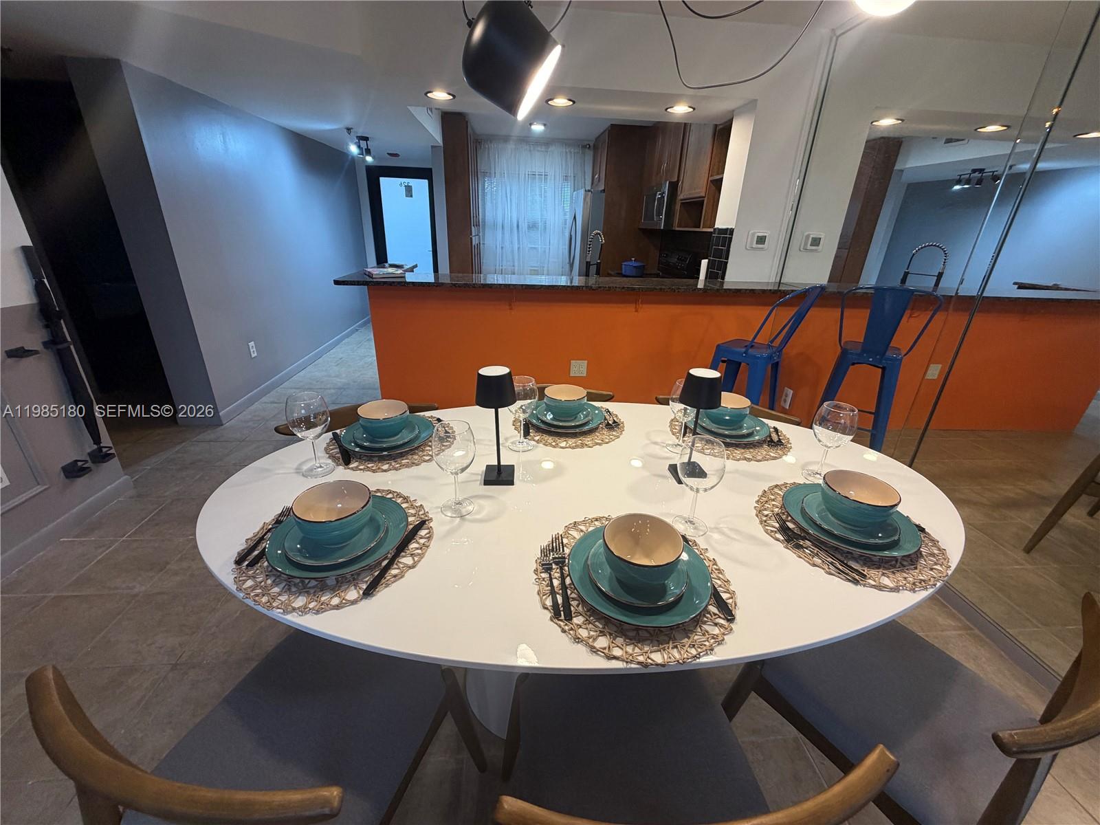 896 N Federal Hwy #326, Lantana FL 33462