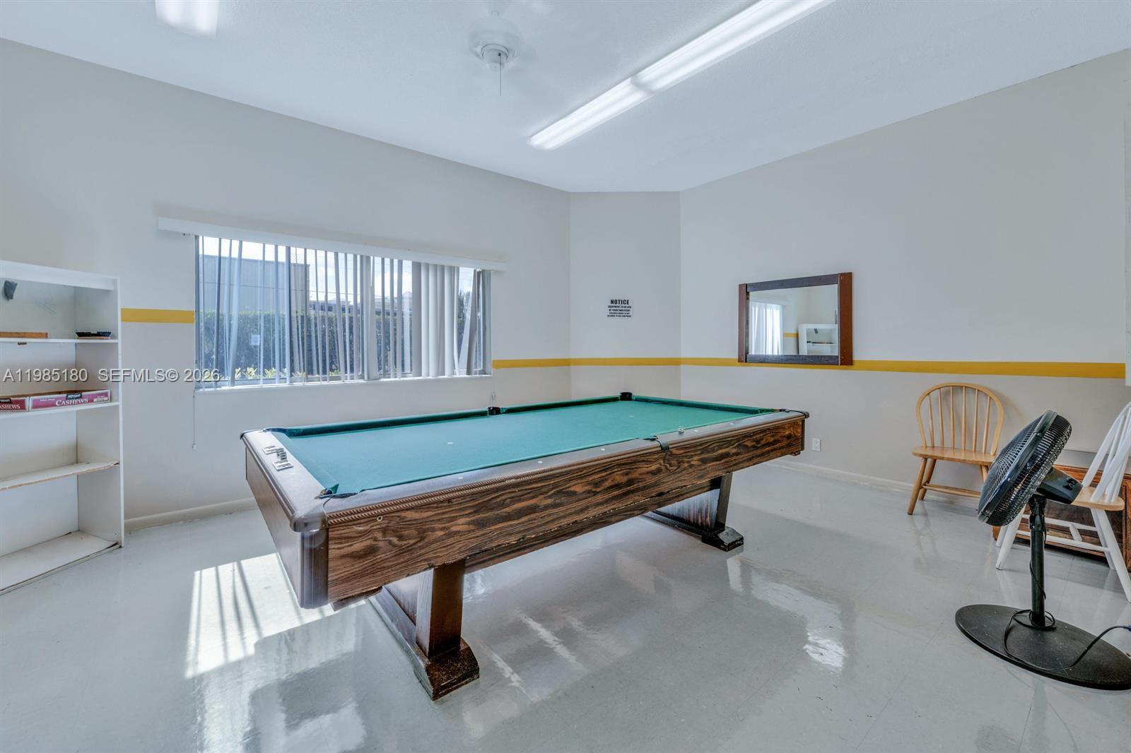896 N Federal Hwy #326, Lantana FL 33462