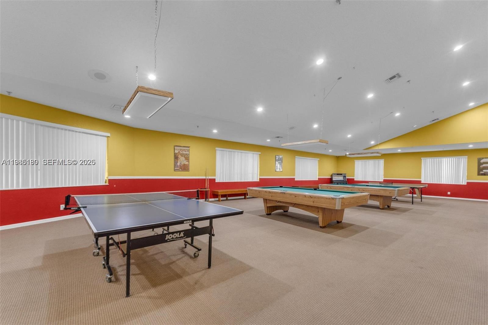 896 N Federal Hwy #326, Lantana FL 33462