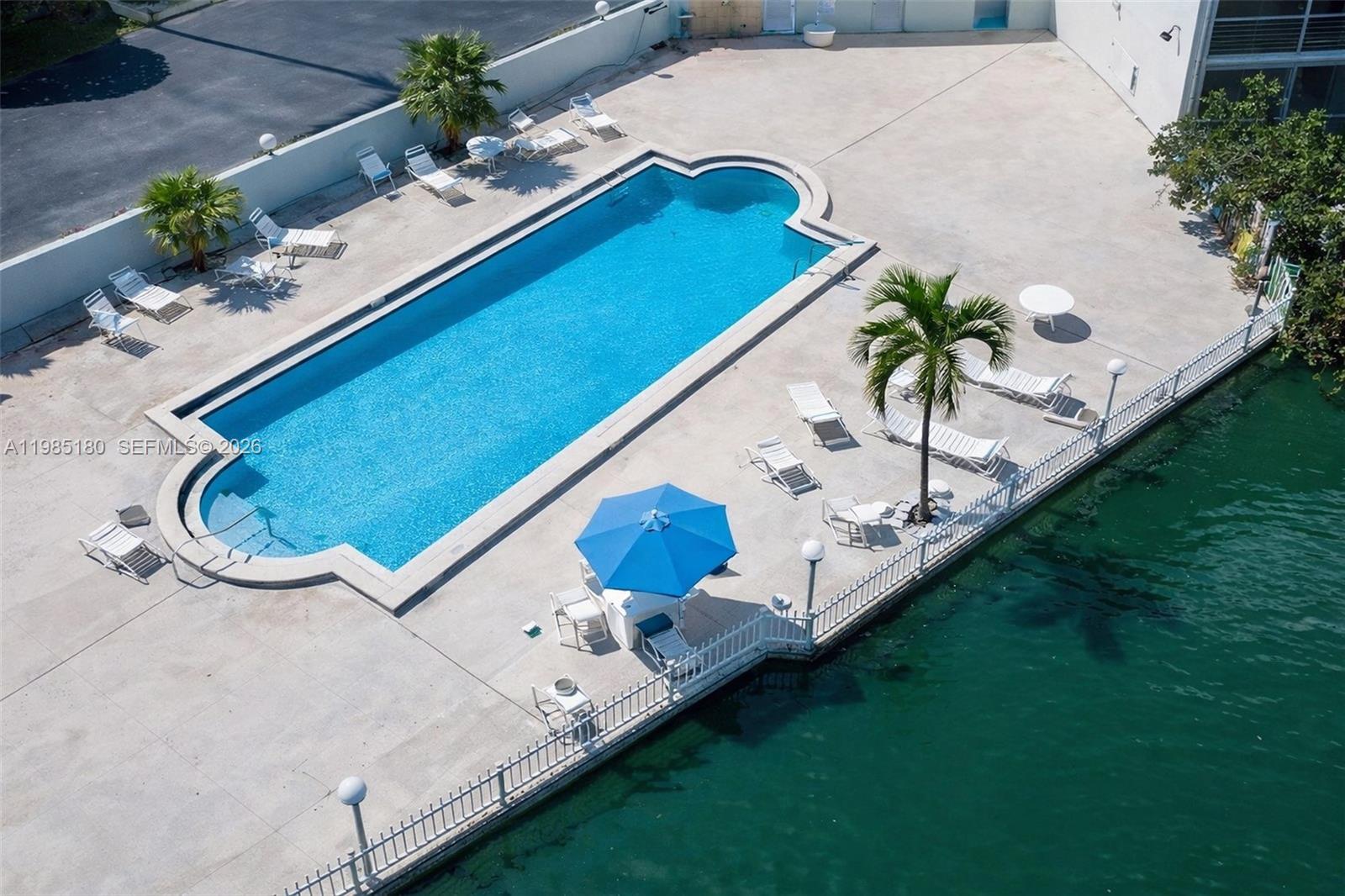 896 N Federal Hwy #326, Lantana FL 33462