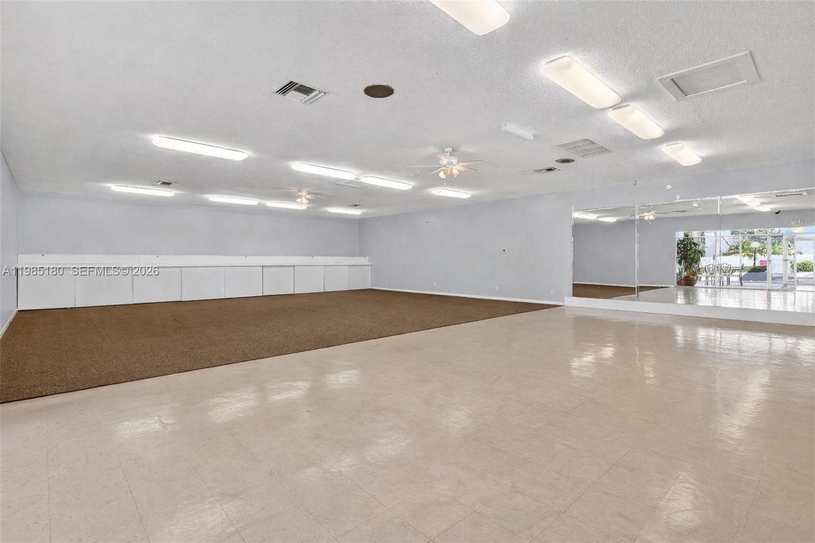 896 N Federal Hwy #326, Lantana FL 33462