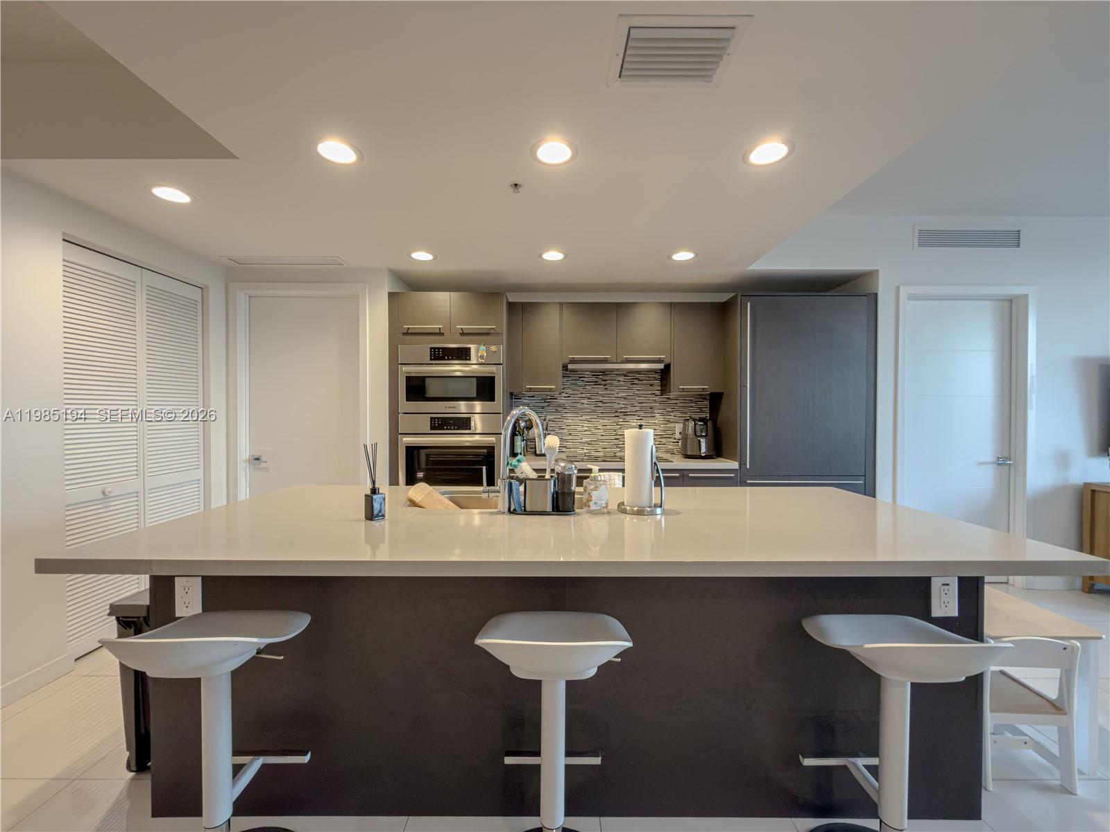 7825 NW 107th Ave #301, Doral FL 33178