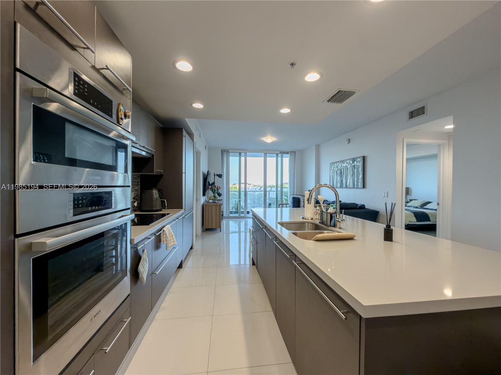 7825 NW 107th Ave #301, Doral FL 33178