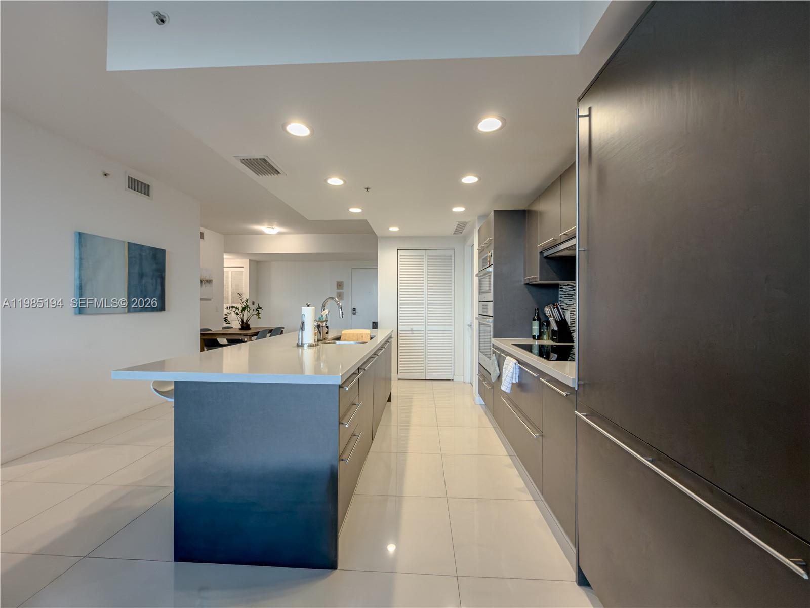 7825 NW 107th Ave #301, Doral FL 33178