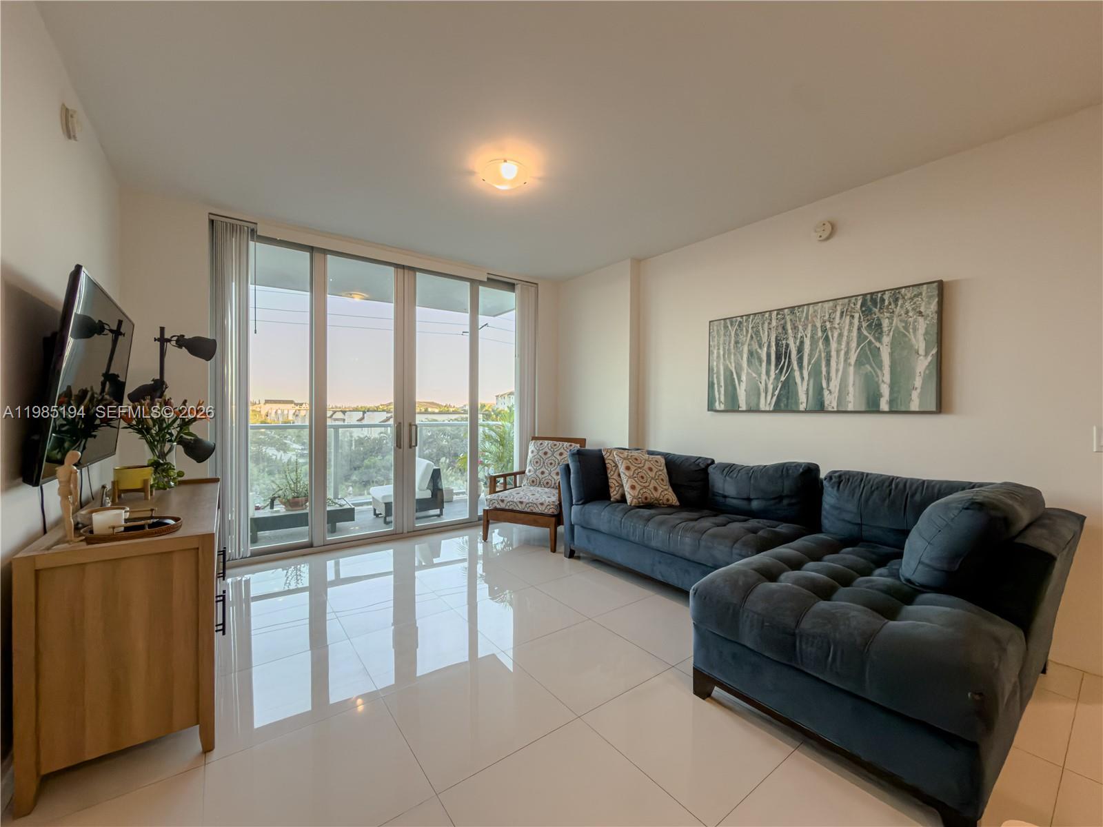 7825 NW 107th Ave #301, Doral FL 33178