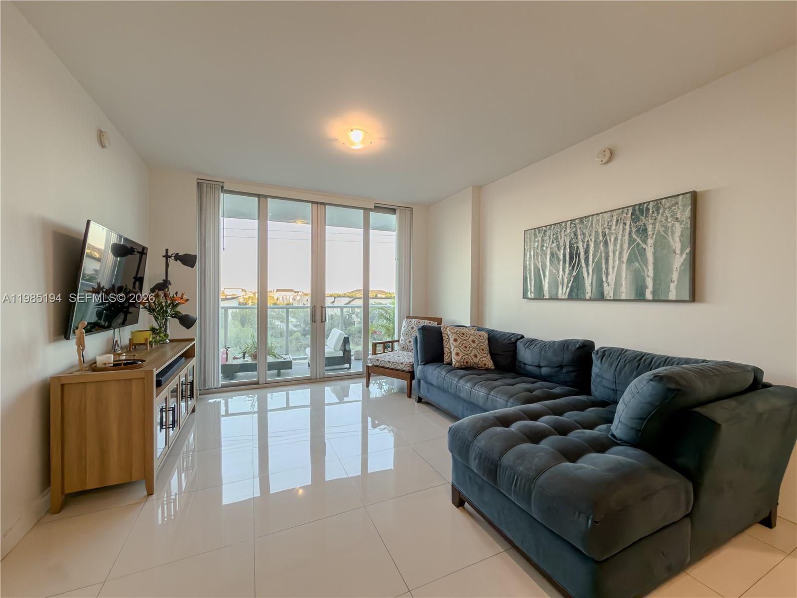 7825 NW 107th Ave #301, Doral FL 33178