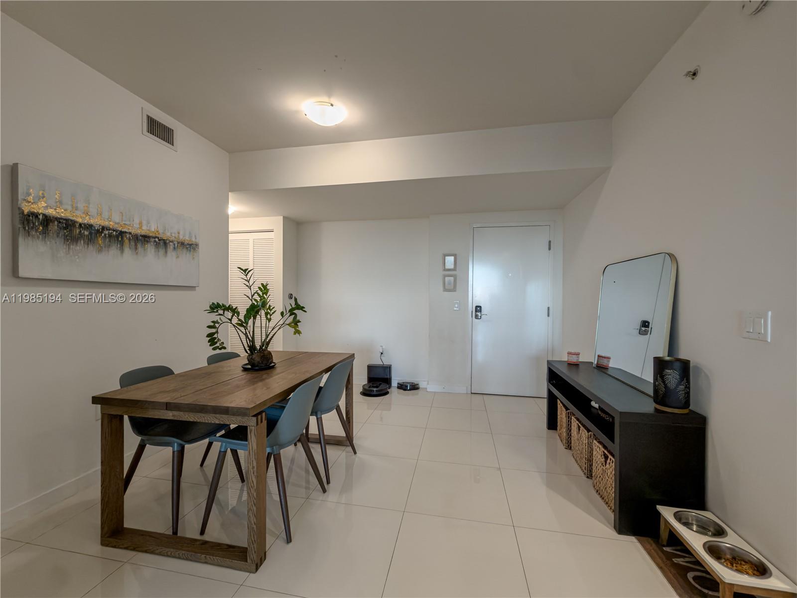 7825 NW 107th Ave #301, Doral FL 33178