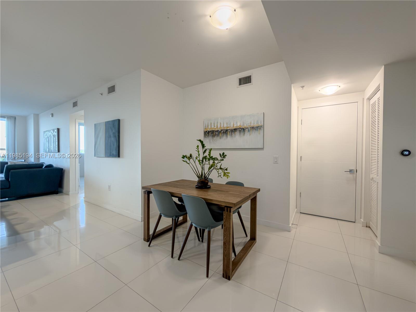 7825 NW 107th Ave #301, Doral FL 33178