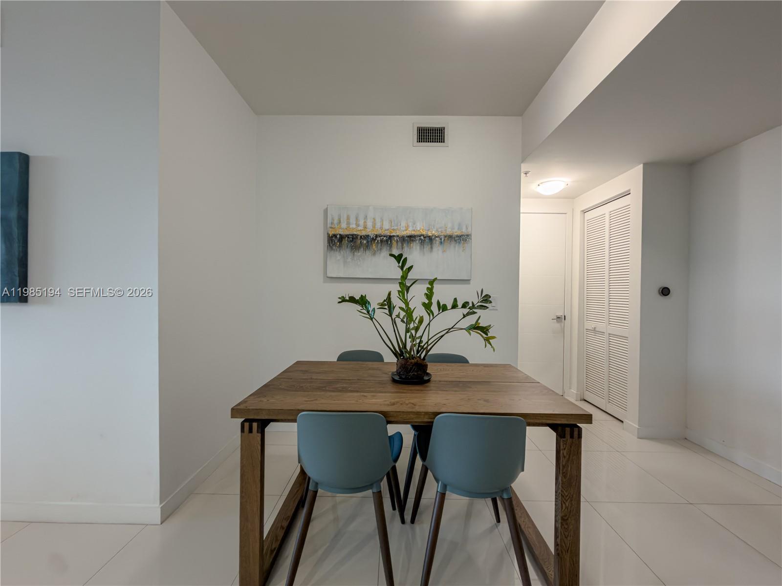 7825 NW 107th Ave #301, Doral FL 33178