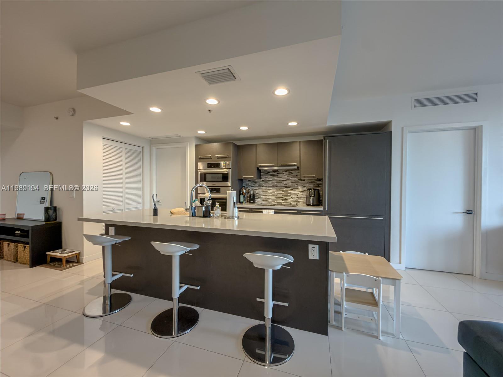7825 NW 107th Ave #301, Doral FL 33178