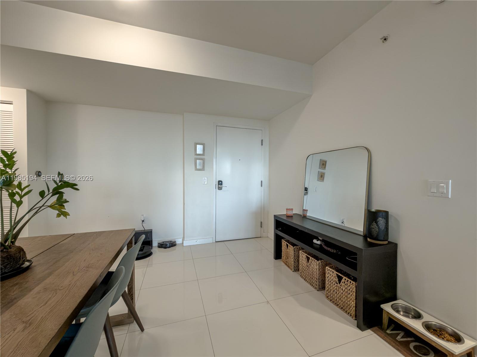 7825 NW 107th Ave #301, Doral FL 33178