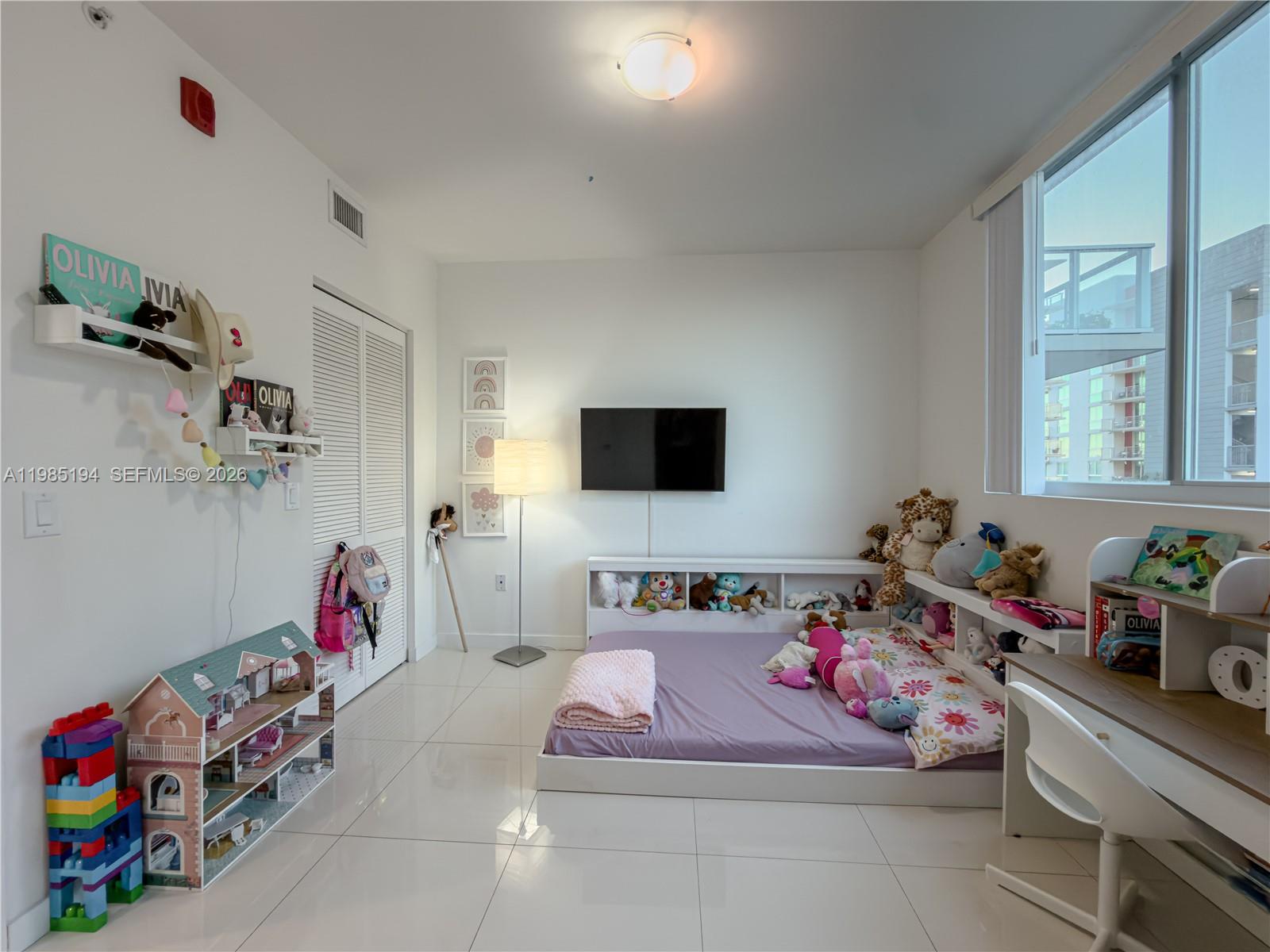 7825 NW 107th Ave #301, Doral FL 33178