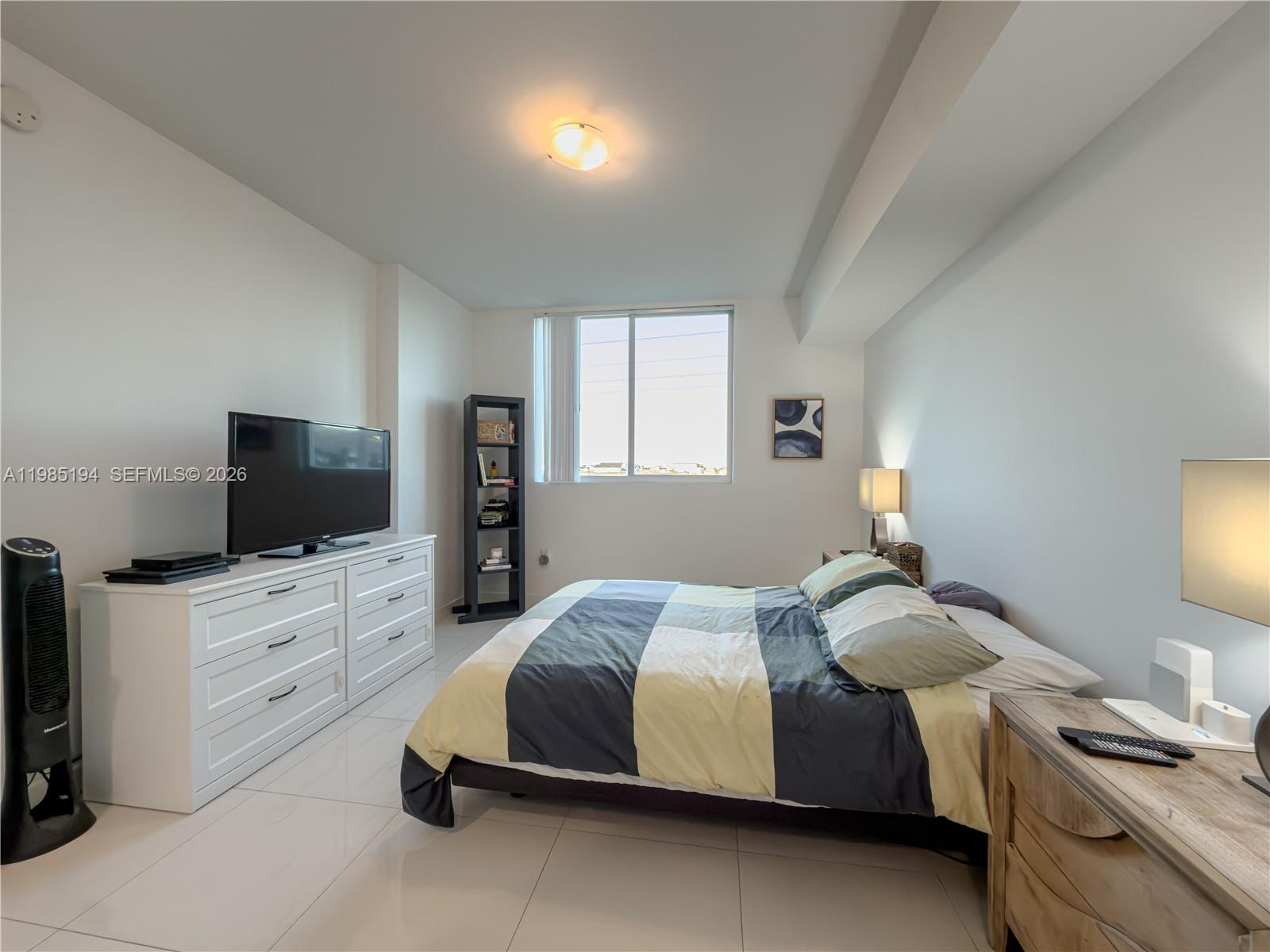 7825 NW 107th Ave #301, Doral FL 33178