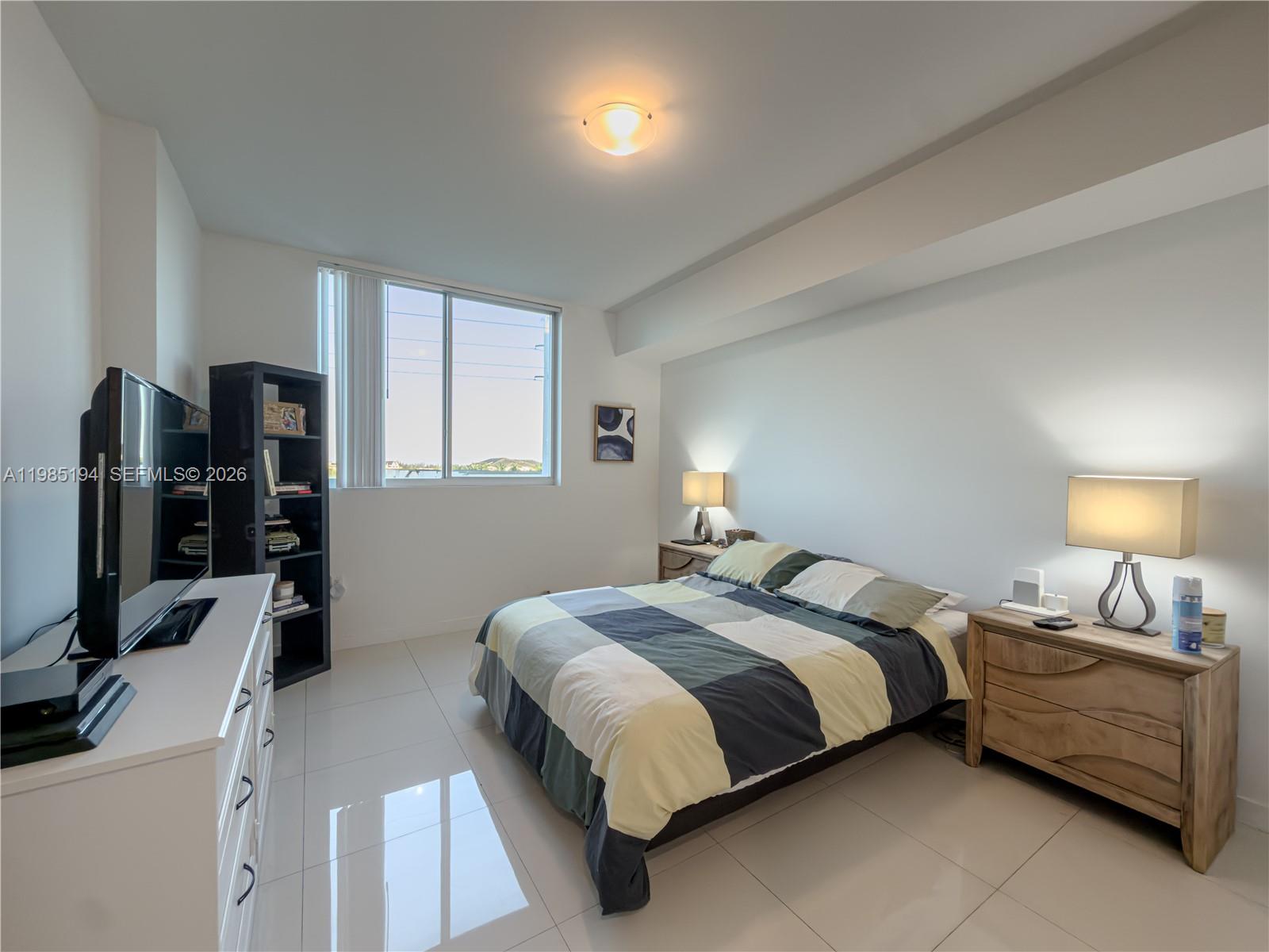 7825 NW 107th Ave #301, Doral FL 33178