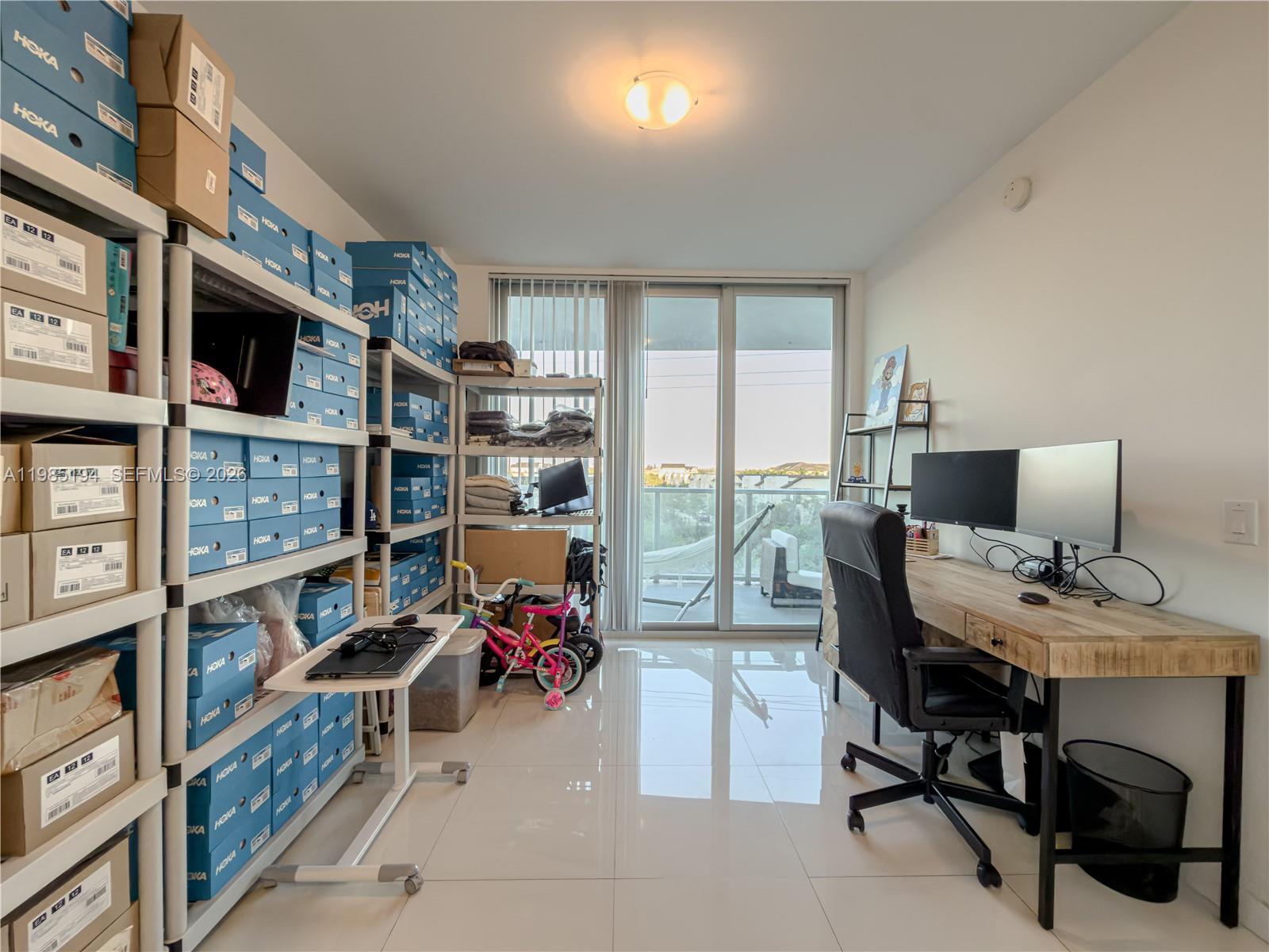7825 NW 107th Ave #301, Doral FL 33178