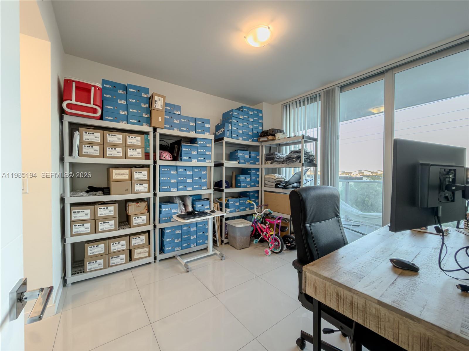 7825 NW 107th Ave #301, Doral FL 33178