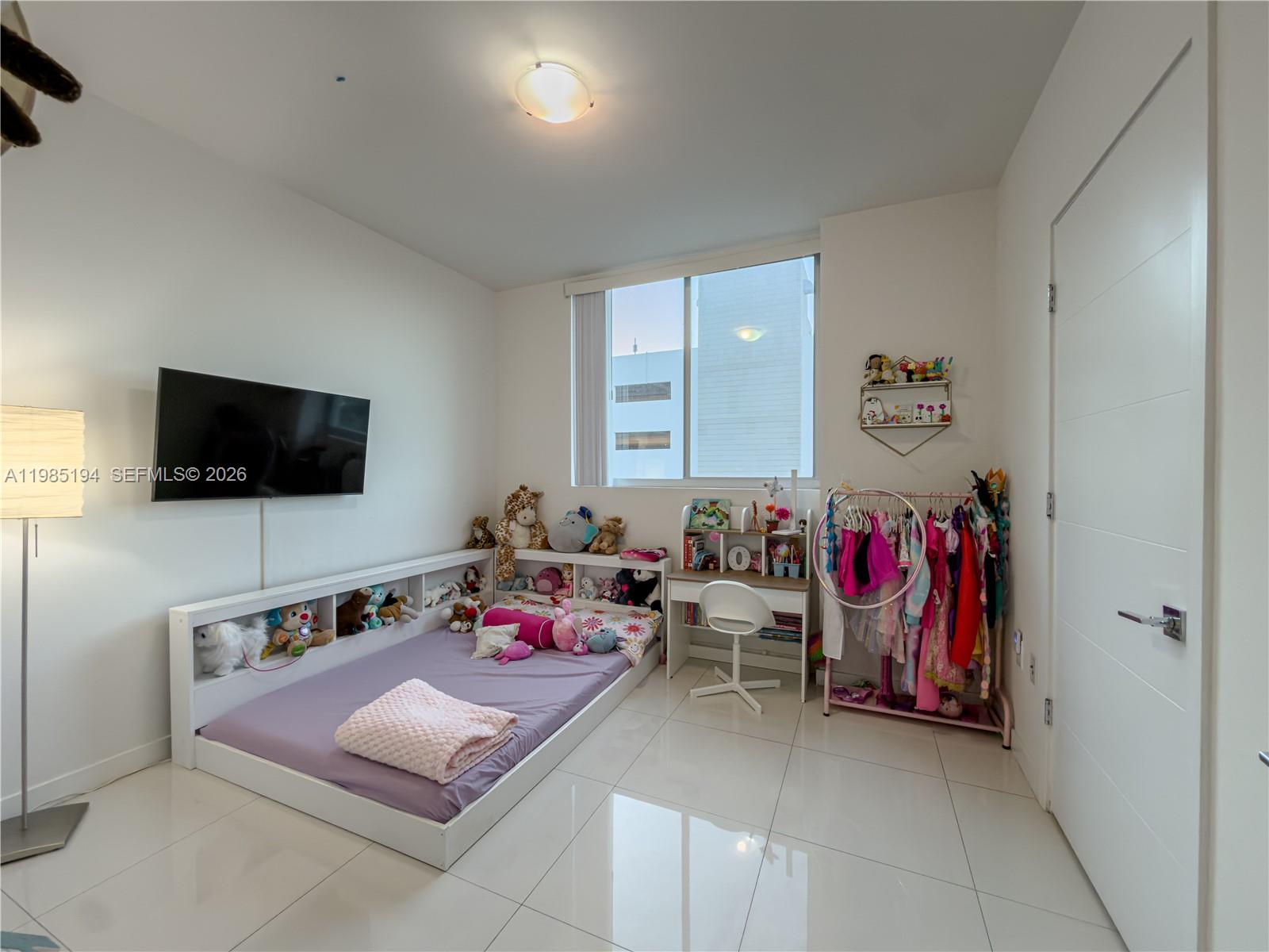 7825 NW 107th Ave #301, Doral FL 33178