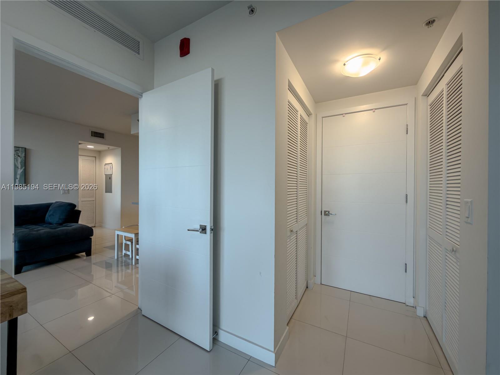 7825 NW 107th Ave #301, Doral FL 33178