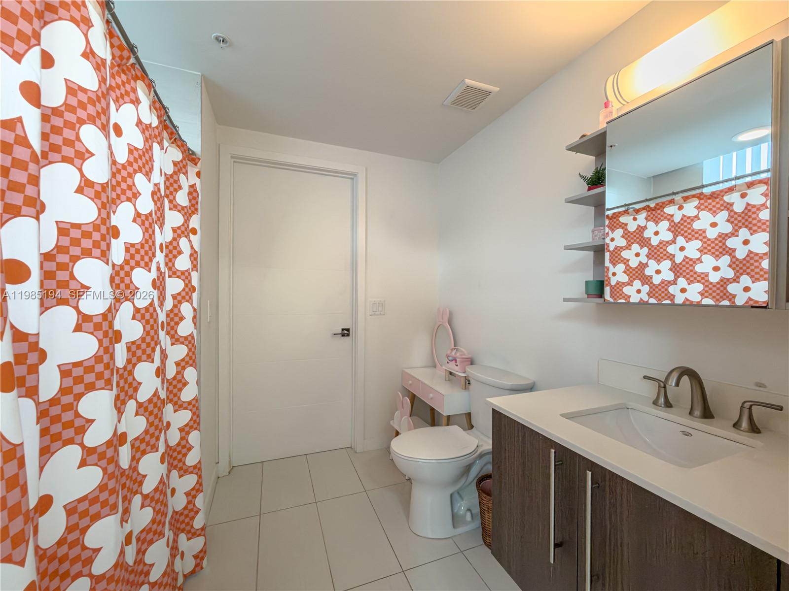 7825 NW 107th Ave #301, Doral FL 33178
