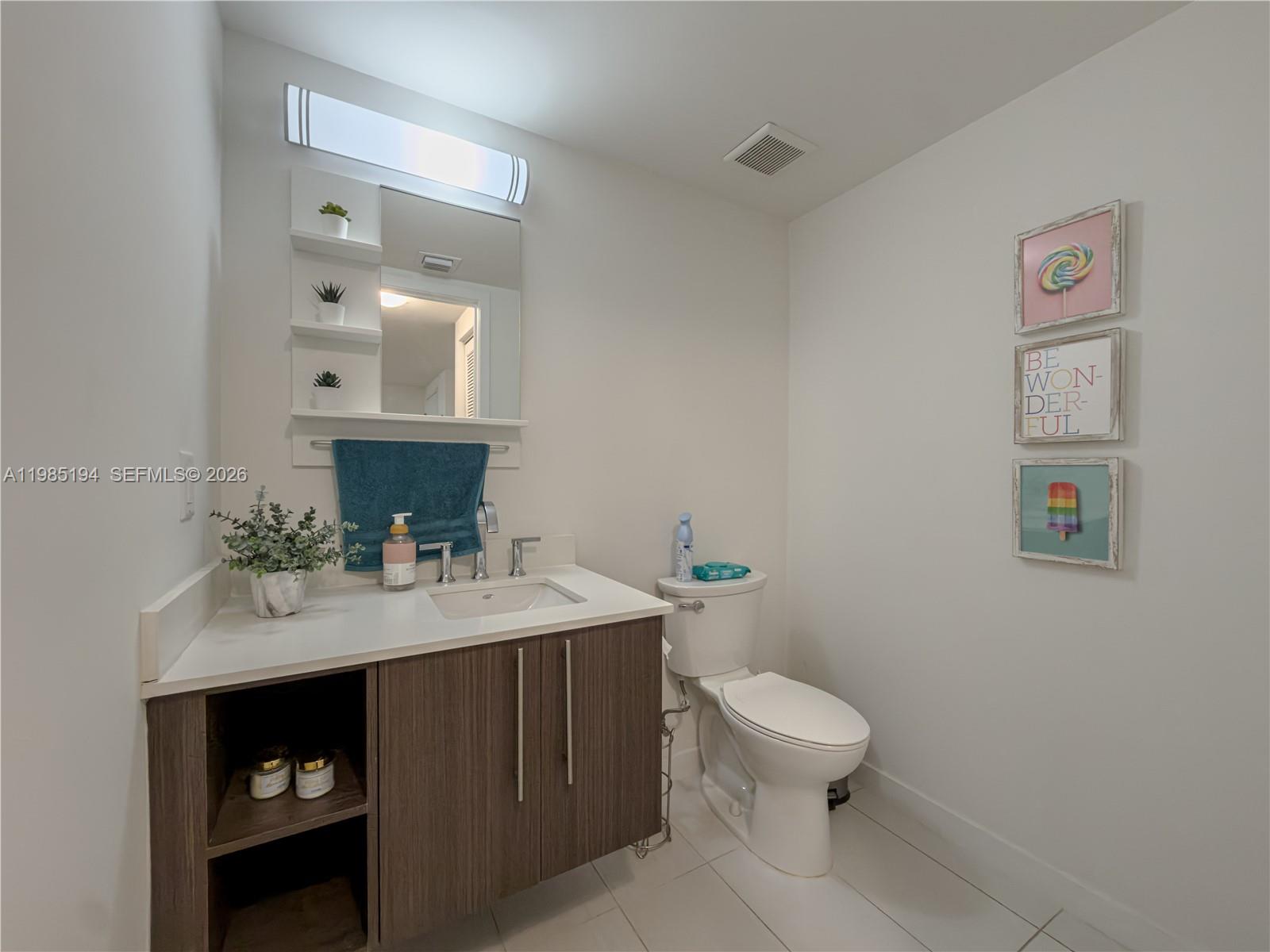 7825 NW 107th Ave #301, Doral FL 33178