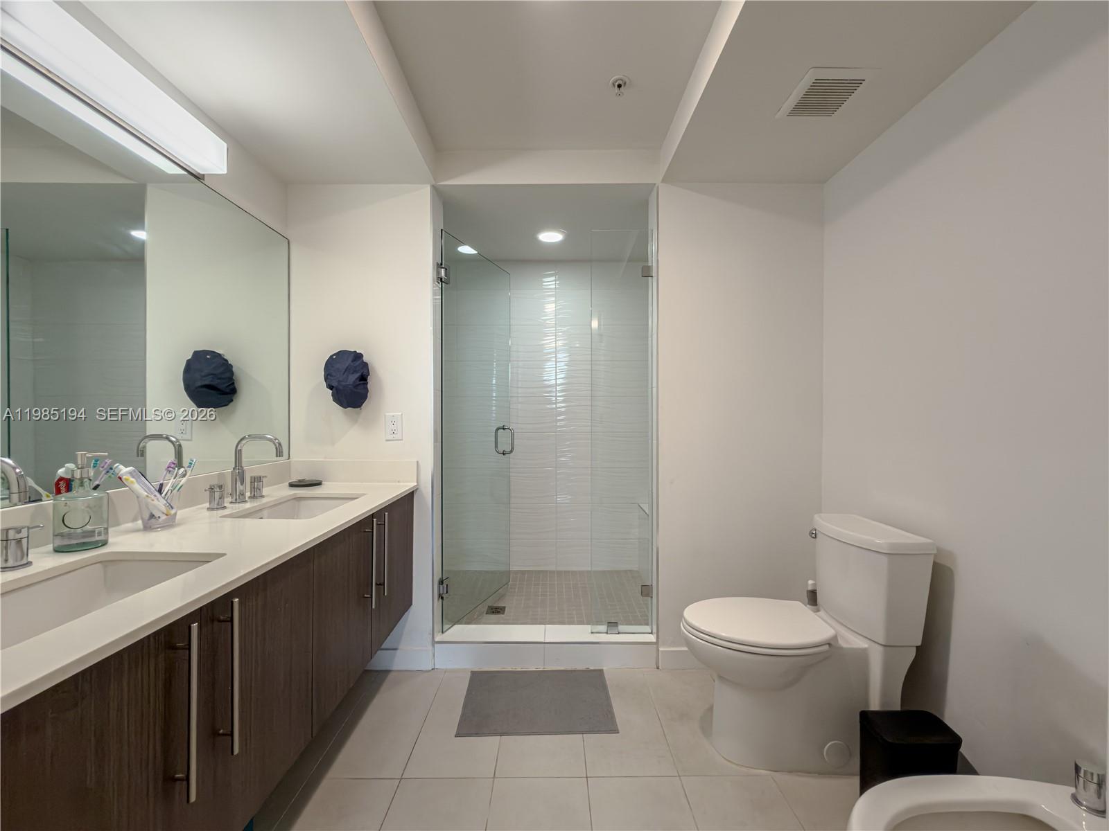7825 NW 107th Ave #301, Doral FL 33178