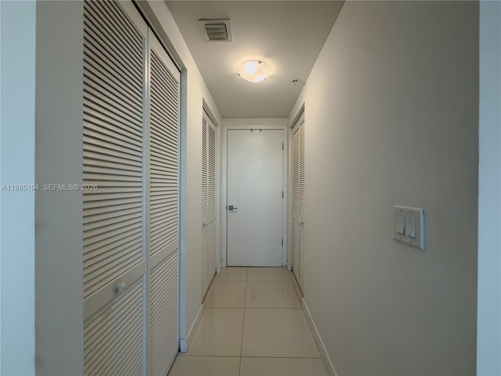 7825 NW 107th Ave #301, Doral FL 33178