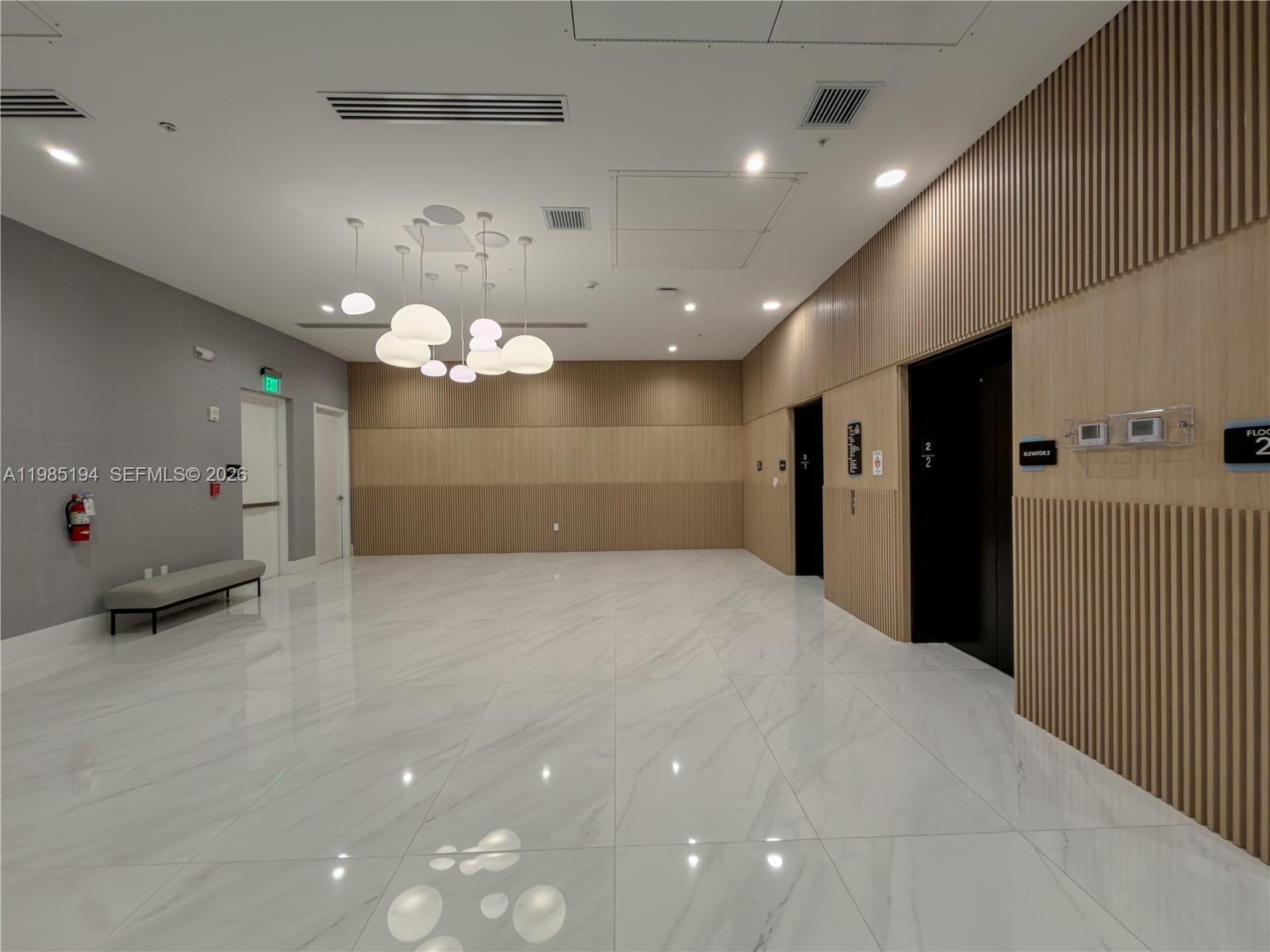 7825 NW 107th Ave #301, Doral FL 33178