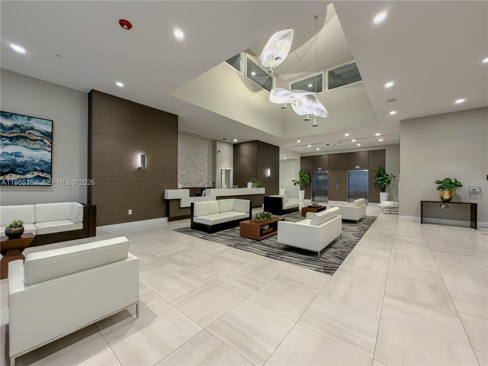7825 NW 107th Ave #301, Doral FL 33178