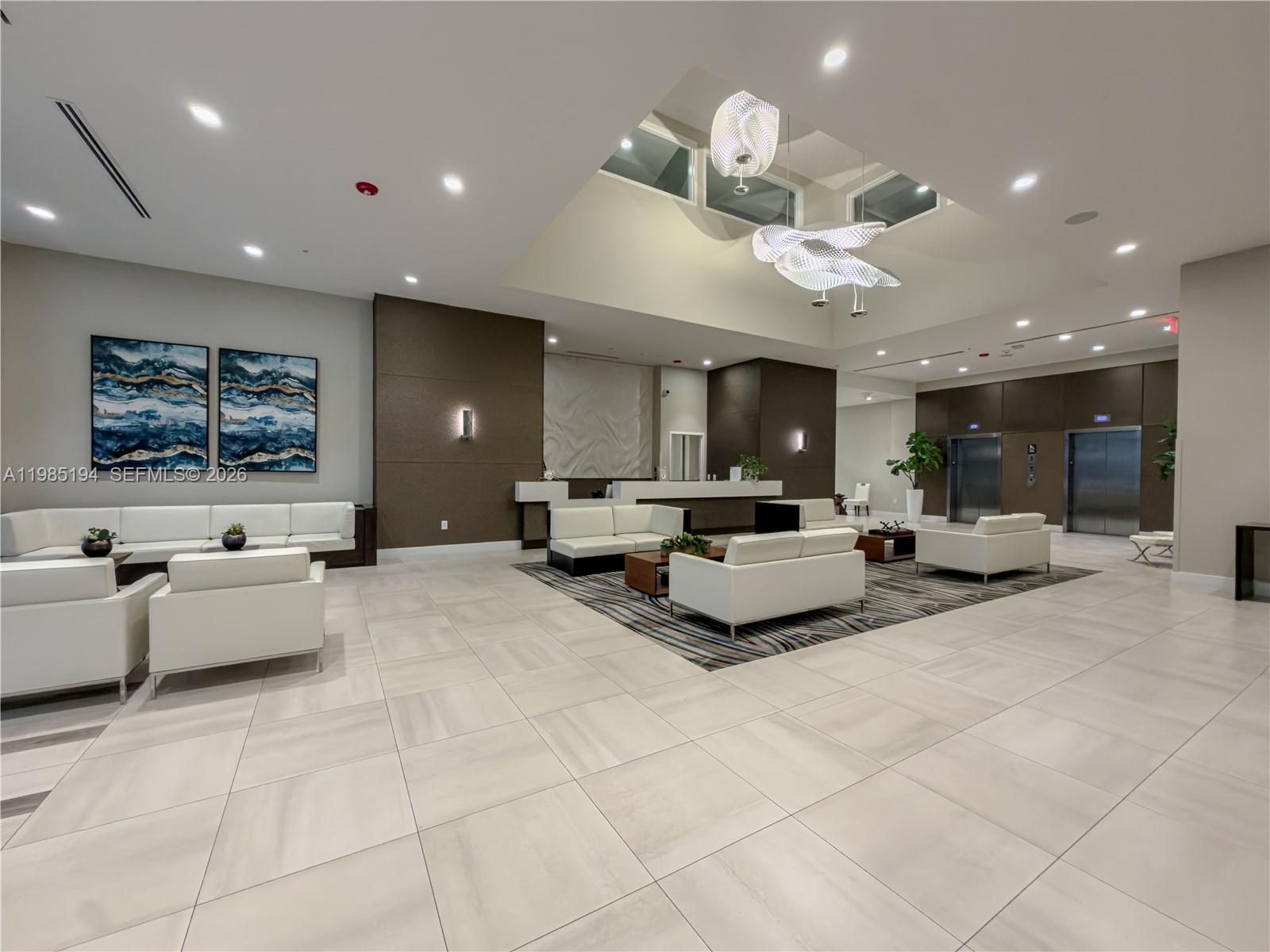 7825 NW 107th Ave #301, Doral FL 33178