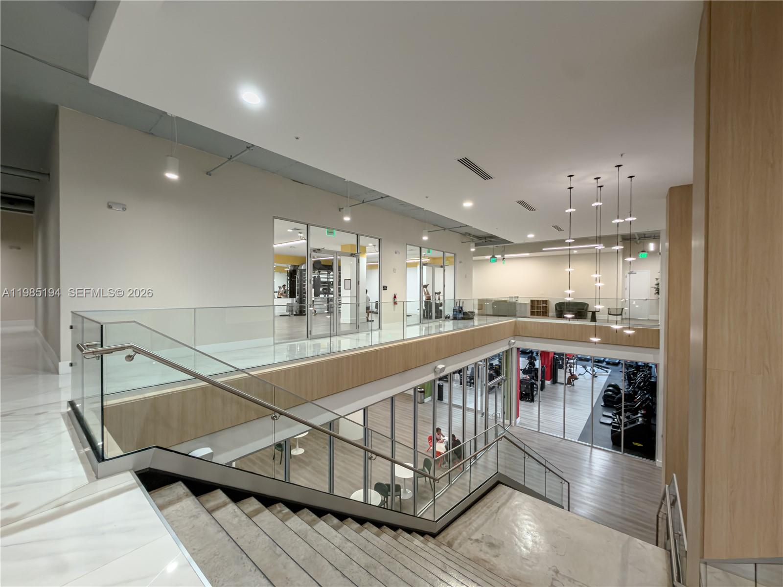 7825 NW 107th Ave #301, Doral FL 33178