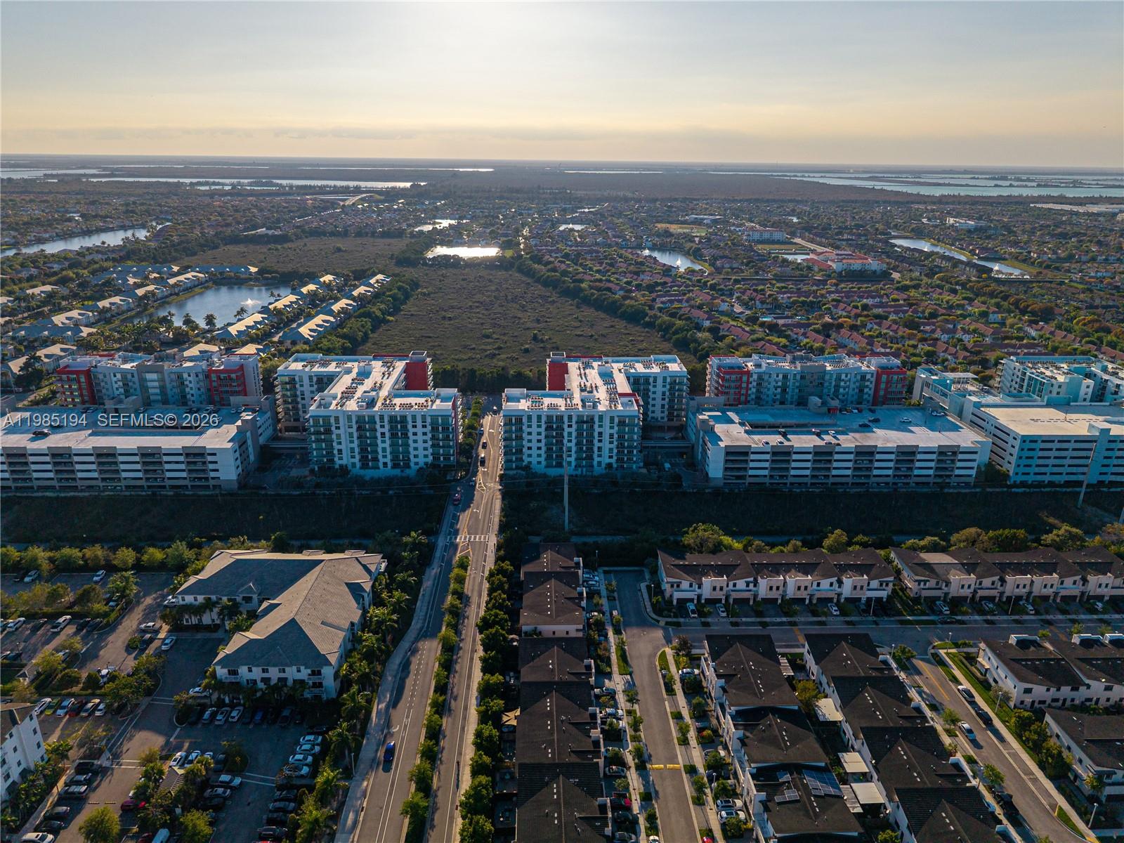7825 NW 107th Ave #301, Doral FL 33178