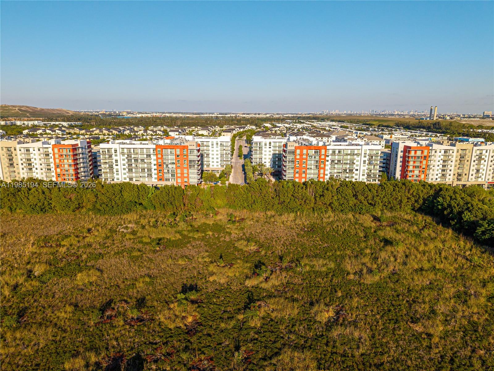 7825 NW 107th Ave #301, Doral FL 33178
