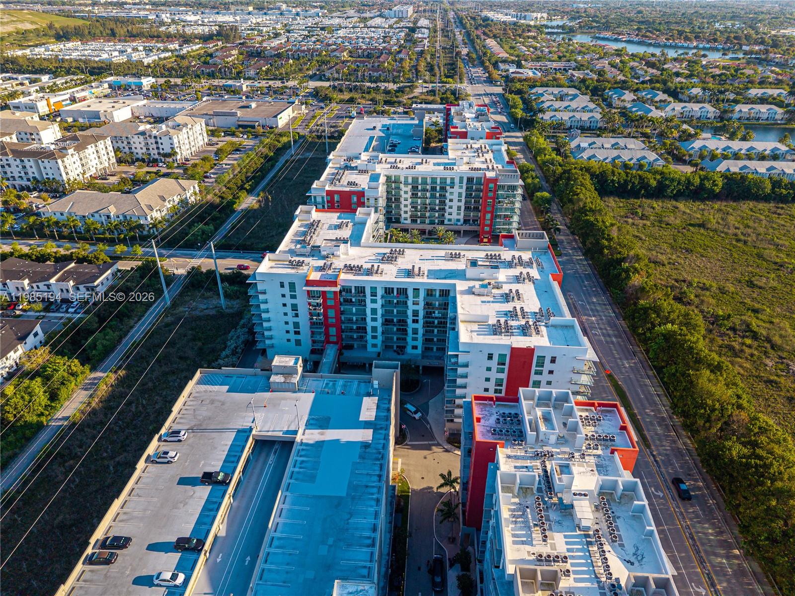 7825 NW 107th Ave #301, Doral FL 33178