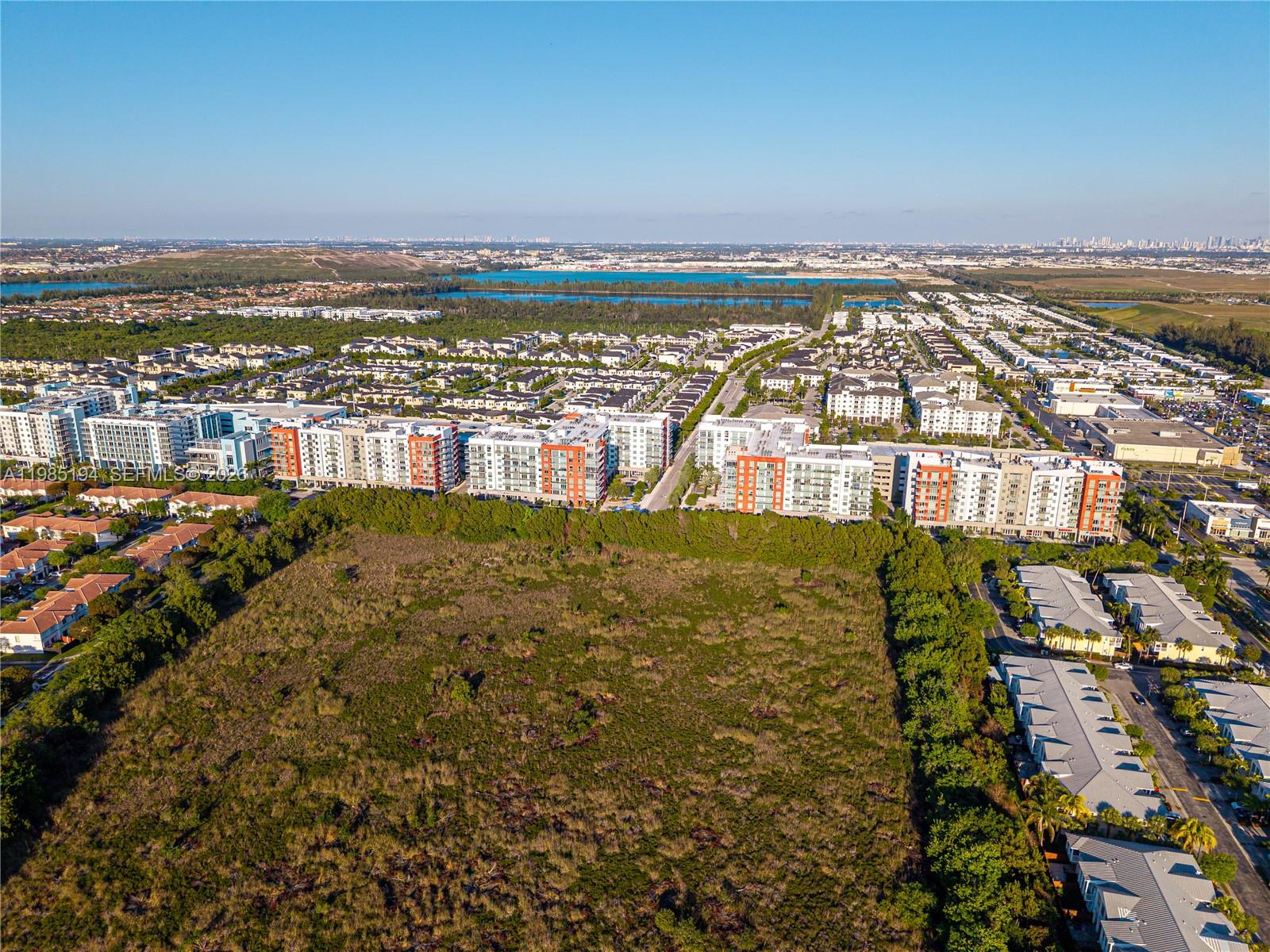 7825 NW 107th Ave #301, Doral FL 33178