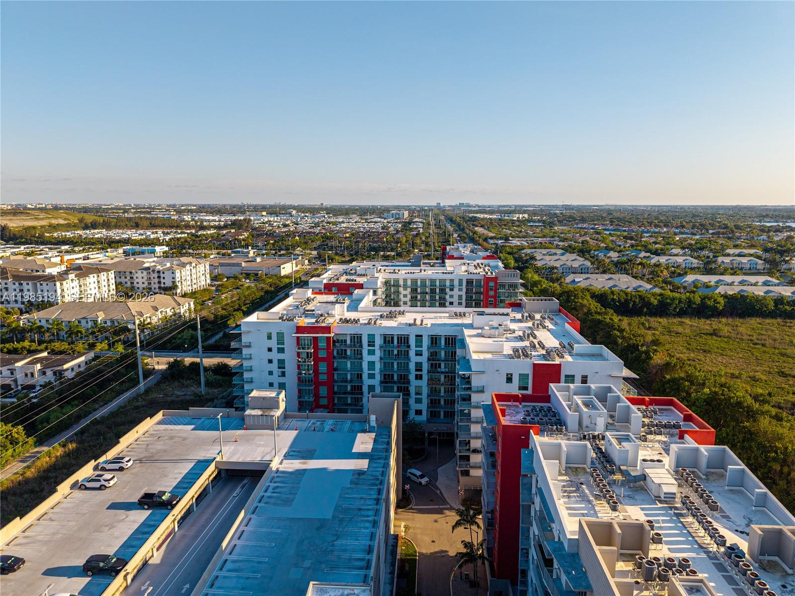 7825 NW 107th Ave #301, Doral FL 33178