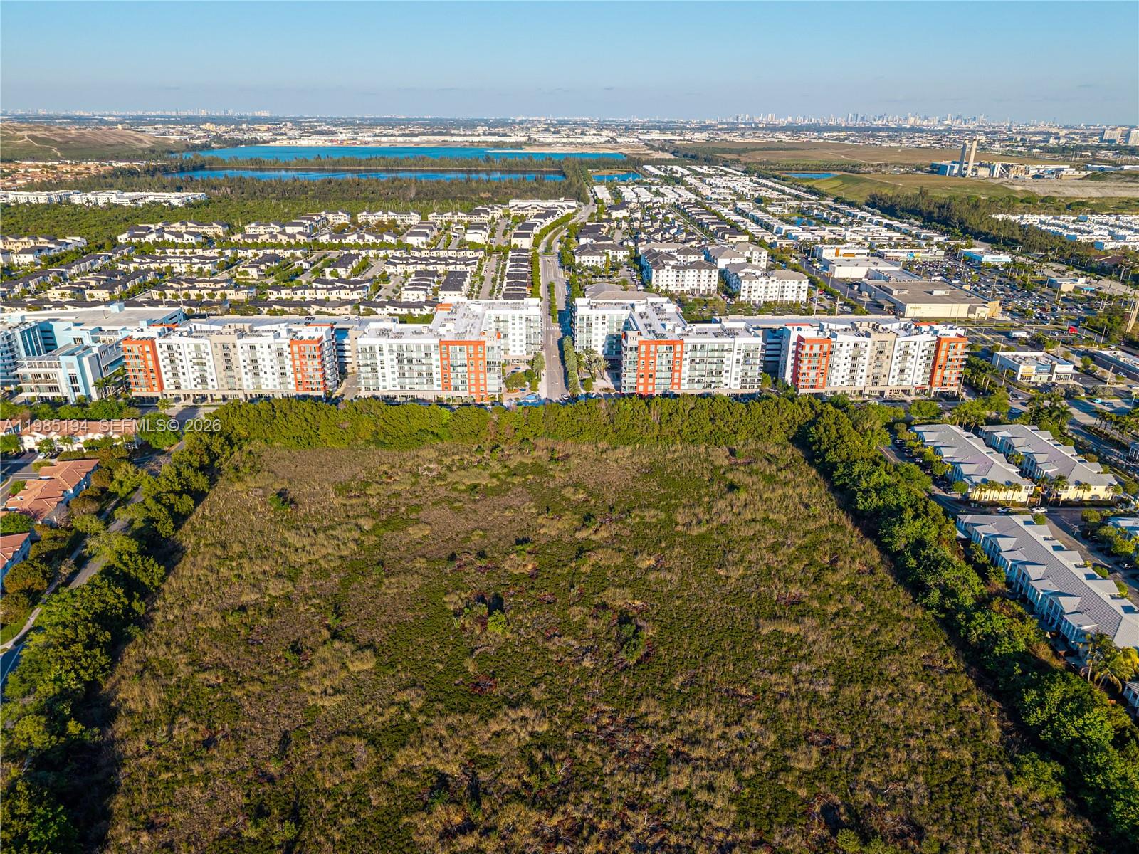 7825 NW 107th Ave #301, Doral FL 33178