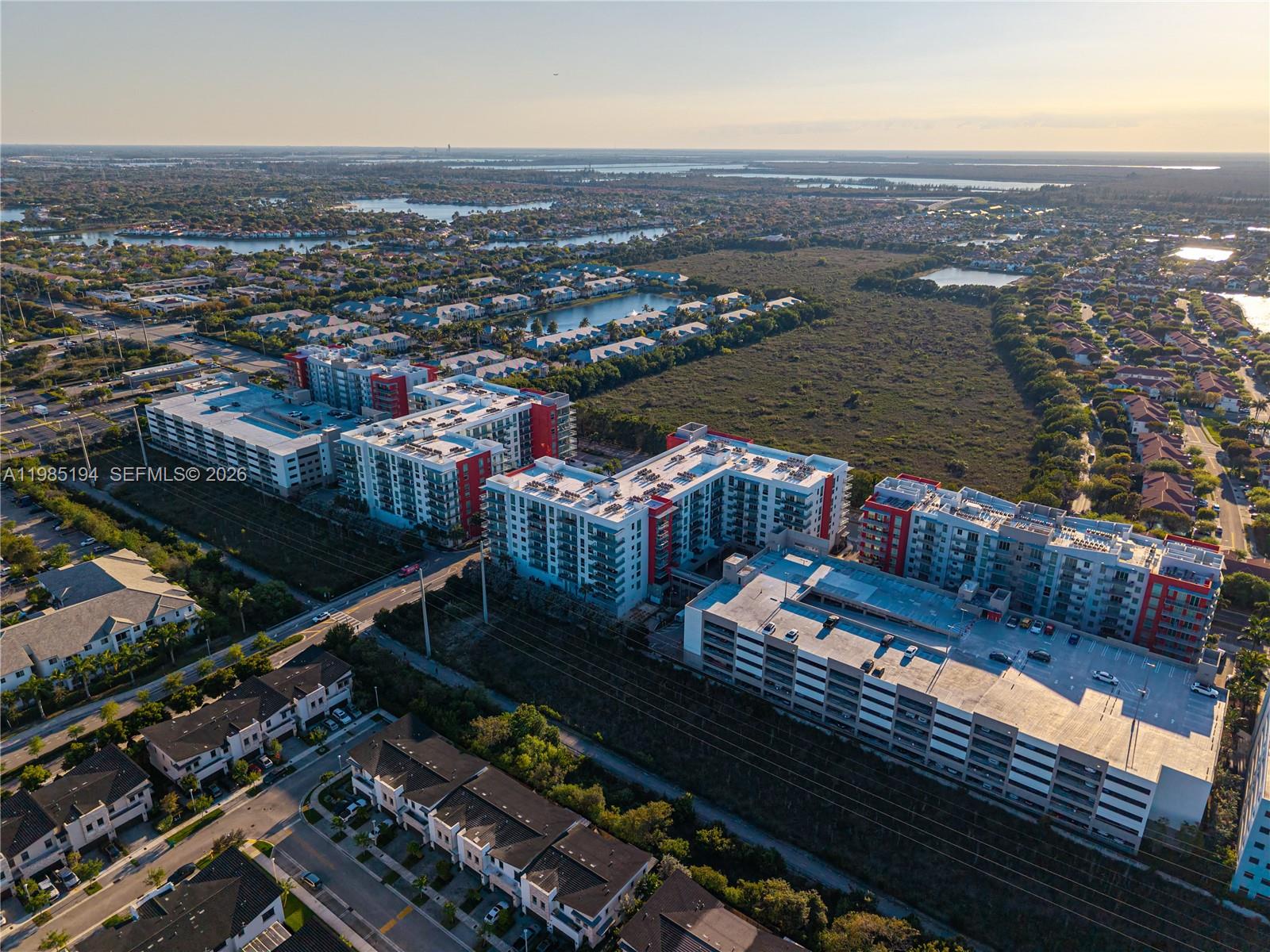 7825 NW 107th Ave #301, Doral FL 33178