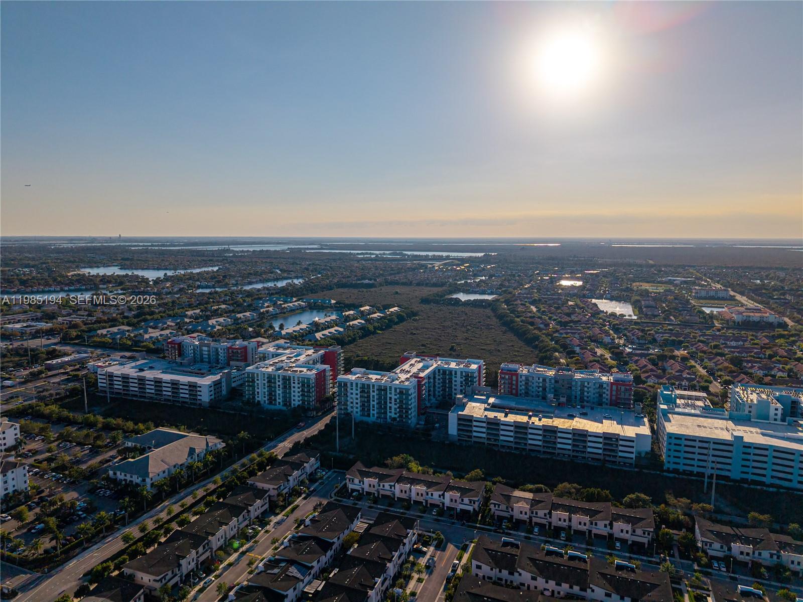 7825 NW 107th Ave #301, Doral FL 33178
