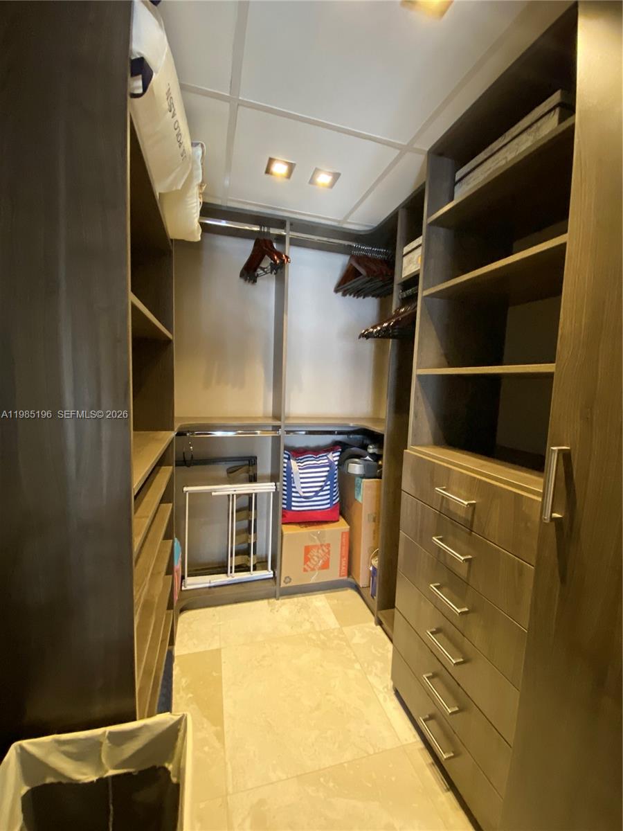 495 Brickell Ave #4608, Miami FL 33131